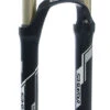 Sr-suntour Suntour Raidon XC RL-R 26"