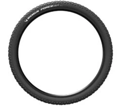 Michelin Force XC2 Performance Line -Bike Parts Central 72105 michelin force xc2 performance line