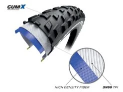Michelin Force XC2 Performance Line -Bike Parts Central 72107 michelin force xc2 performance line
