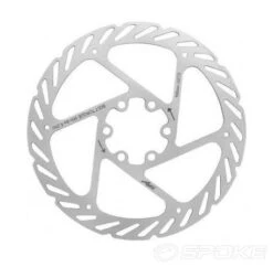 Avid BB7 -Bike Parts Central 7235 avid g2 clean sweep