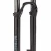 Rock-shox RockShox Recon RL 100 9QR 27.5" 1.5T