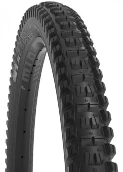 WTB Judge TCS Tough High Grip