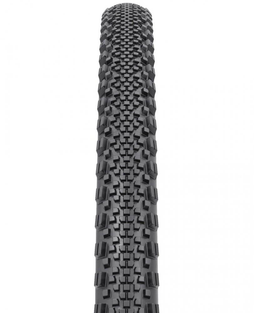 WTB Raddler TCS Light Fast Rolling Tanwall 2 WTB Raddler TCS Light Fast Rolling Tanwall - Image 2