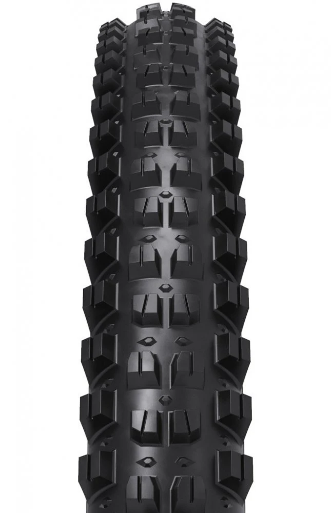 WTB Verdict TCS Tough High Grip 2 WTB Verdict TCS Tough High Grip - Image 2