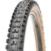 Maxxis Minion DHF 3CT EXO TR Tanwall