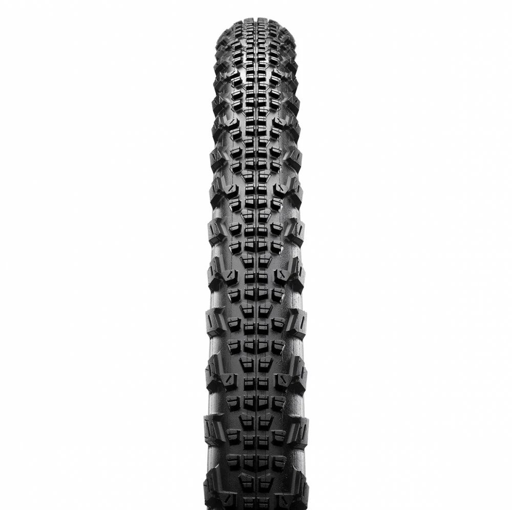 Maxxis Ravager EXO TR 2 Maxxis Ravager EXO TR - Image 2