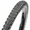 Maxxis Ravager SilkShield TR
