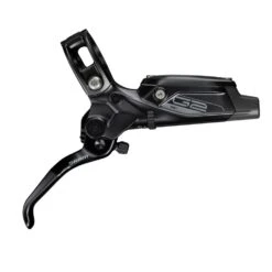 Sram G2 RSC -Bike Parts Central 74649 sram g2 rsc