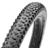 Maxxis Rekon OEM