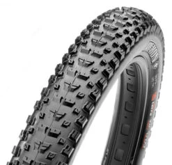 Maxxis Rekon EXO TR WT