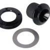 Sram DUB Crank Arm Bolt Kit