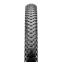 Bike Parts Central -Bike Parts Central 76444 maxxis ikon exo tr
