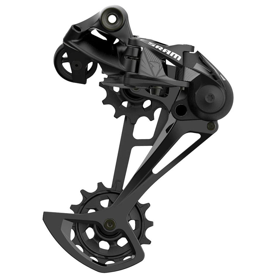Sram SX Eagle 1 Sram SX Eagle