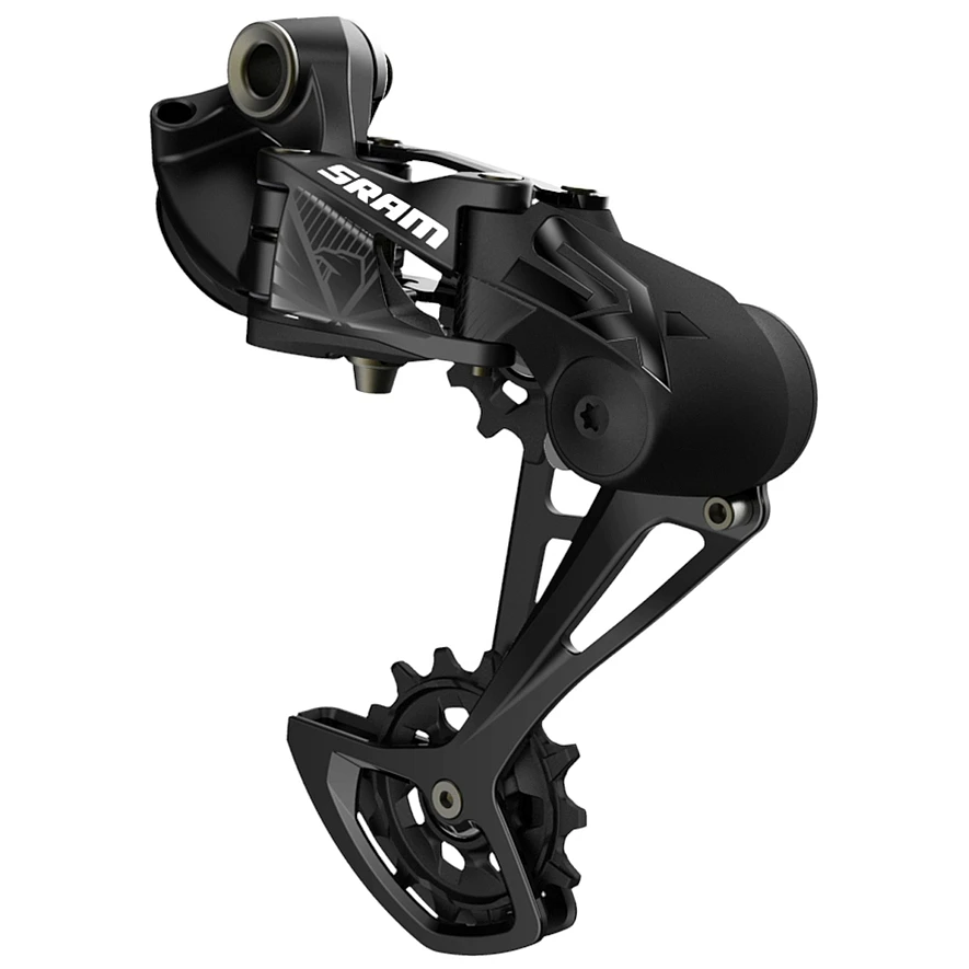 Sram SX Eagle 2 Sram SX Eagle - Image 2