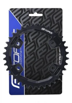 Force NW 96BCD -Bike Parts Central 79022 force nw 96 bcd