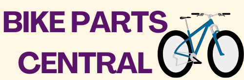 Bike Parts Central