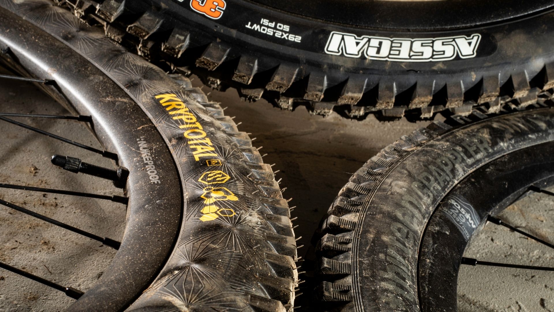 Bike Parts Central -Bike Parts Central Untitled design 26