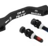 Magura QM 40
