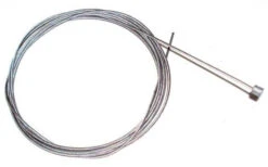 Alligator LY-SSTSK43520 (1 Ks)