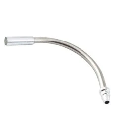 Alligator - Vodítko Lanka V-brzdy 90°