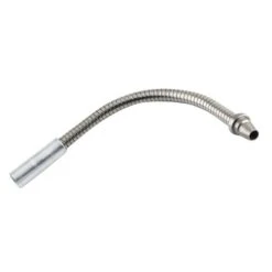 Alligator - Vodítko Lanka V-brzdy