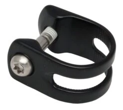 Avid Elixir Discrete Bar Clamp