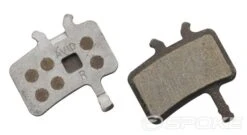 Avid Juicy / BB7 Pads