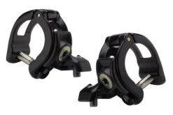 SRAM Avid Matchmaker X Clamp