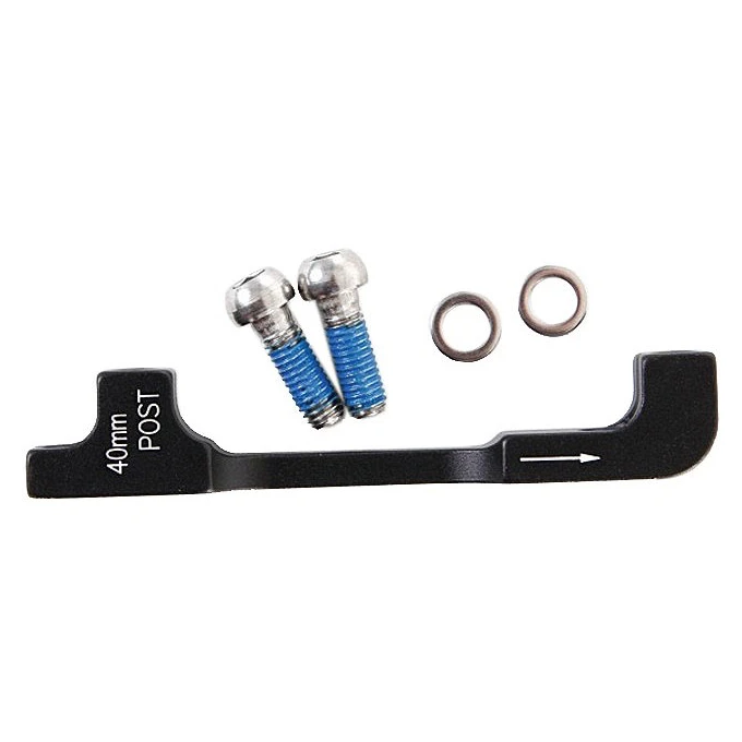 Sram PM 40 Mm (200F) 1 Sram PM 40 Mm (200F)