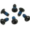 Avid Rotor Bolt Kit