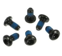 Avid Rotor Bolt Kit