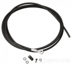 Avid XX / Juicy Line Kit