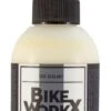 Bikeworkx Super Seal Star (125 Ml)