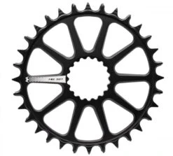 SRAM Cannondale Spidering Ai Offset