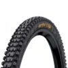 Continental Kryptotal F Trail Endurance