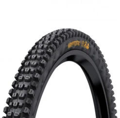 Continental Kryptotal F Trail Endurance