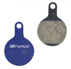 Force - Brzdové Destičky Tektro Novela / IOX / Lyra