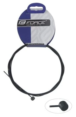 Force - Brzdové Lanko Teflonové 2m (mtb)