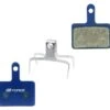 Force M08 Pads