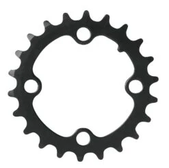 Force - Náhradní Malý Převodník 9 Rychlostí