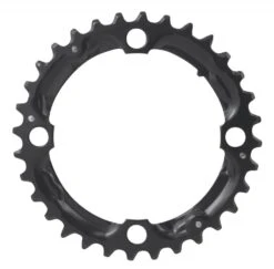 Force - Náhradní Střední Převodník 10 Rychlostí