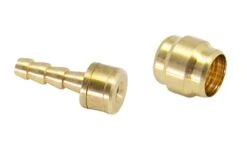 Force - Oliva A Trn Pro Brzdy Avid / Sram