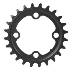 Force - Náhradní Malý Převodník 10 Rychlostí