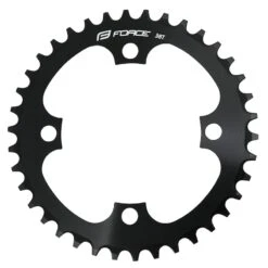 Force - Převodník Pro Kliky Force Eleven