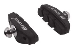 Force - Silniční Brzdové špalky