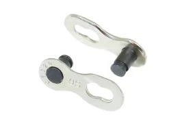 Force - Spojka řetězu 9 Rychlostí