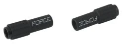 Force - Stavitelné šrouby Pro řadící Bowden