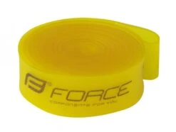 Force - Vložka Do Ráfku Silniční (2ks)