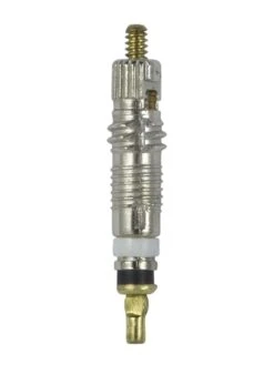 Force - Vložka Těla Ventilu