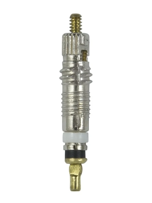 Force - Vložka Těla Ventilu 1 Force - Vložka Těla Ventilu